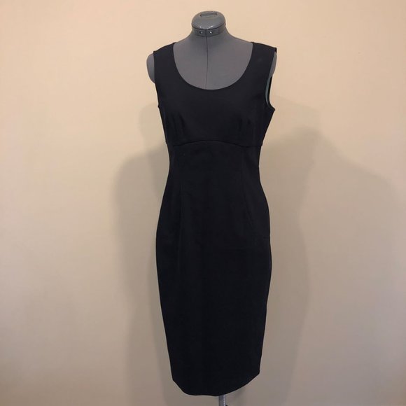 LAFAYETTE 148 NEW YORK‎ DRESS - Picture 1 of 6
